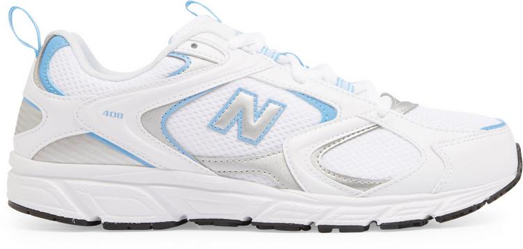 NEW BALANCE null - 0 | SportScheck