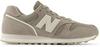 NEW BALANCE 373 Sneaker Damen - arid stone