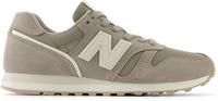 NEW BALANCE 373 Sneaker Damen - arid stone