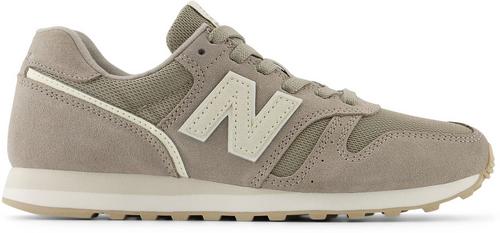NEW BALANCE 373 Sneaker Damen