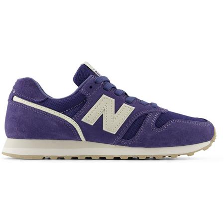 NEW BALANCE 373 Sneaker Damen Sneaker 37 Normal | 00197967602009 NEW BALANCE 373 Sneaker Damen Sneaker 37 Normal | 00197967602009