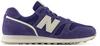 NEW BALANCE 373 Sneaker Damen - dream state