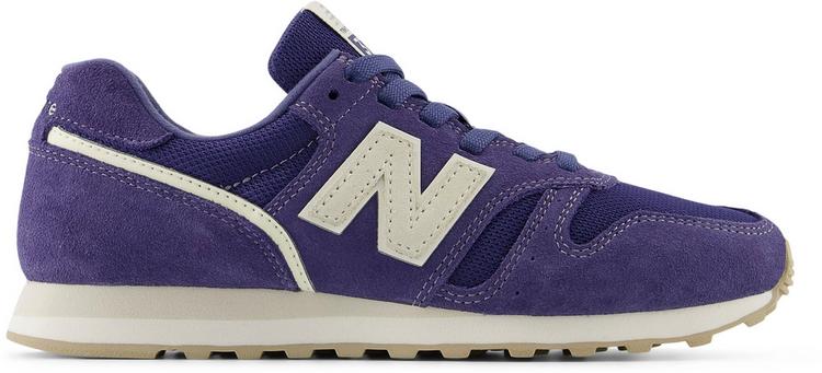 NEW BALANCE null - 0 | SportScheck