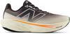 NEW BALANCE Fresh Foam X Laufschuhe Herren - black cement