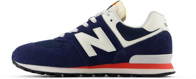 NEW BALANCE null - 0 | SportScheck