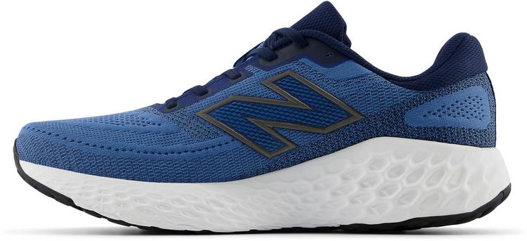 NEW BALANCE null - 0 | SportScheck