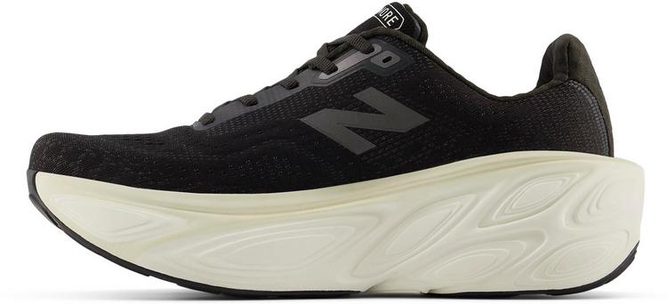 NEW BALANCE null - 0 | SportScheck