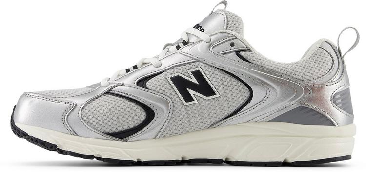 NEW BALANCE null - 0 | SportScheck