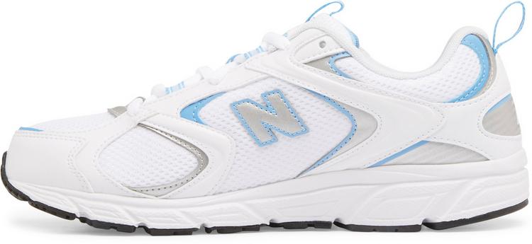 NEW BALANCE null - 0 | SportScheck