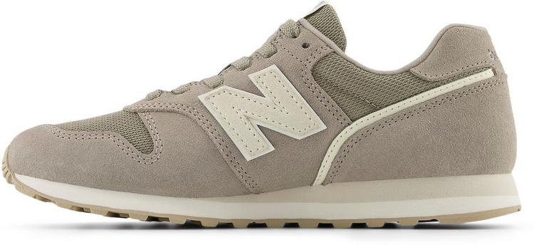 NEW BALANCE null - 0 | SportScheck
