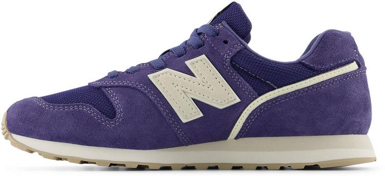 NEW BALANCE null - 0 | SportScheck