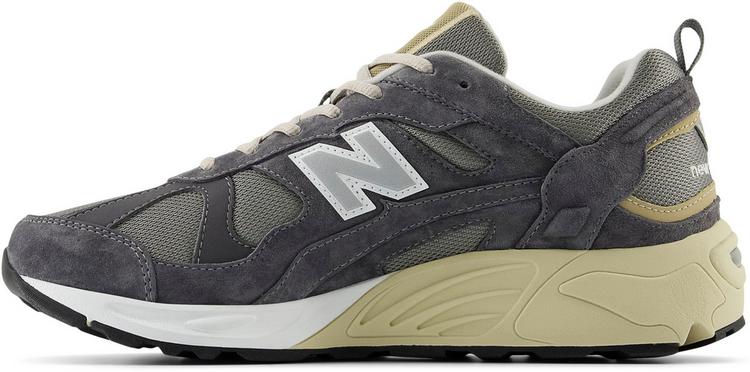 NEW BALANCE null - 0 | SportScheck