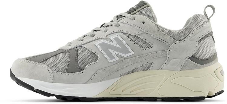 NEW BALANCE null - 0 | SportScheck