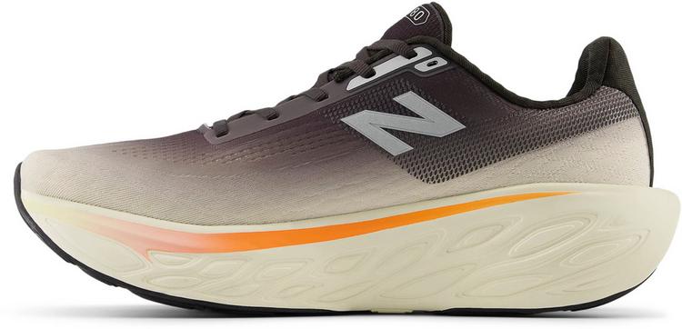NEW BALANCE null - 0 | SportScheck
