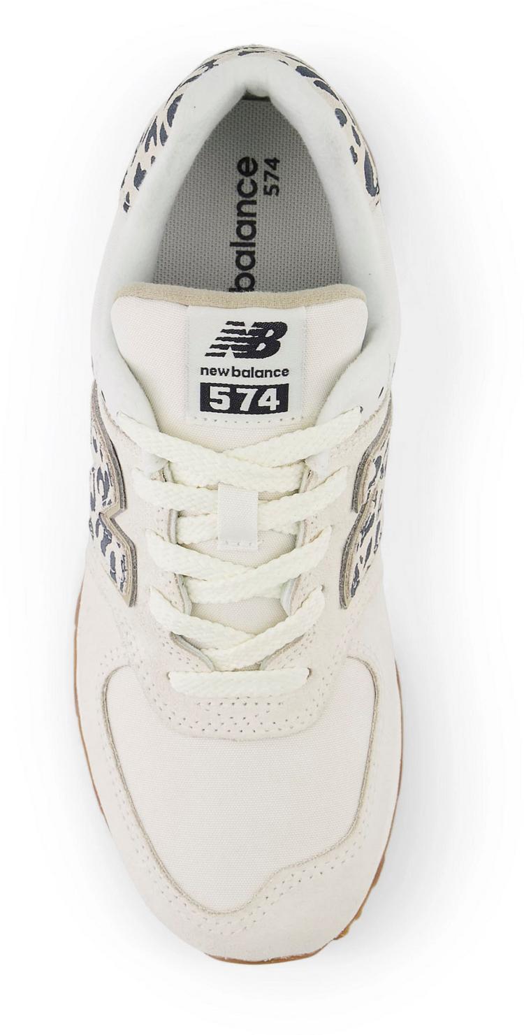 NEW BALANCE null - 0 | SportScheck