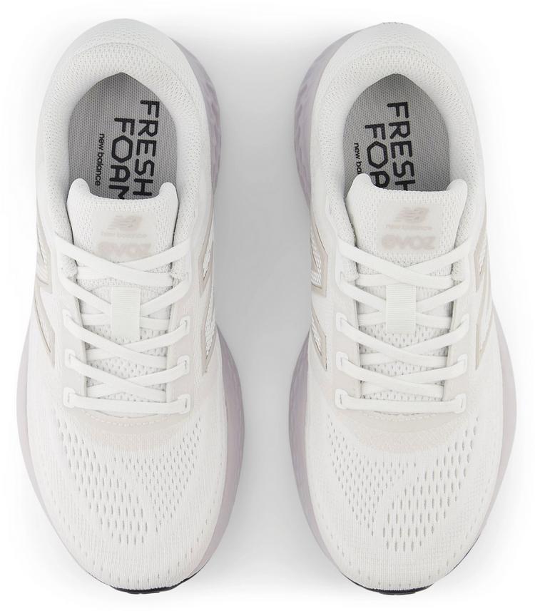 NEW BALANCE null - 0 | SportScheck