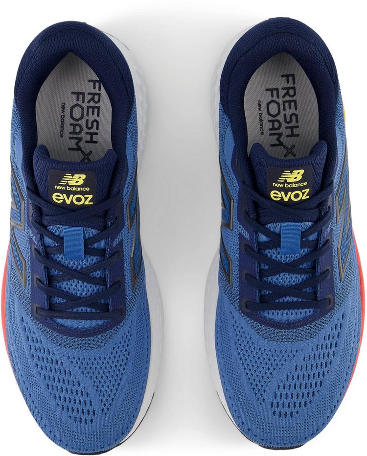 NEW BALANCE null - 0 | SportScheck