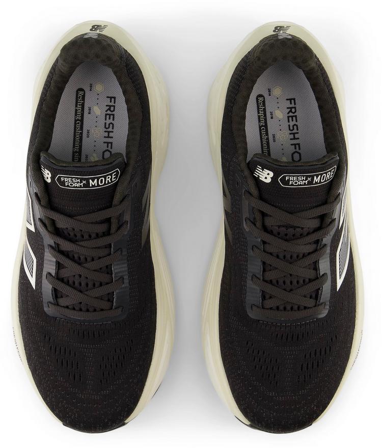 NEW BALANCE null - 0 | SportScheck