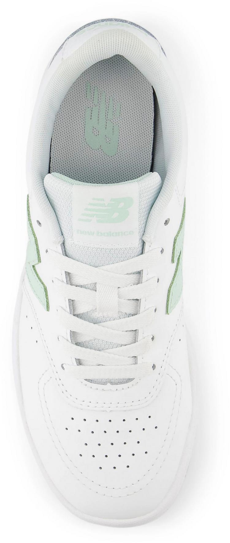 NEW BALANCE null - 0 | SportScheck