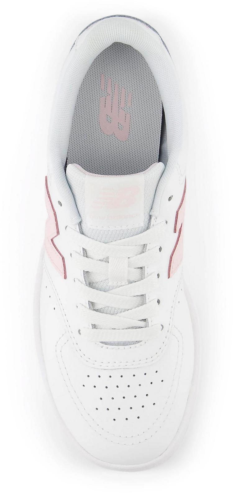 NEW BALANCE null - 0 | SportScheck