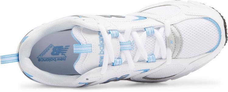 NEW BALANCE null - 0 | SportScheck