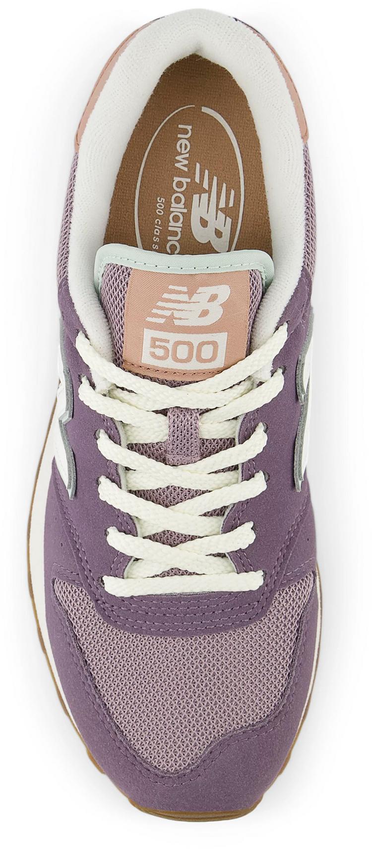 NEW BALANCE null - 0 | SportScheck