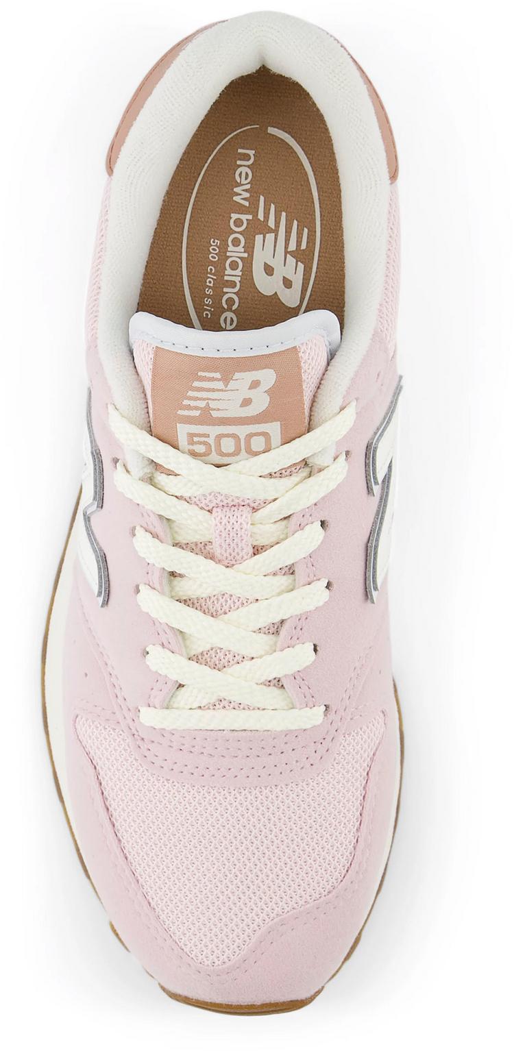 NEW BALANCE null - 0 | SportScheck