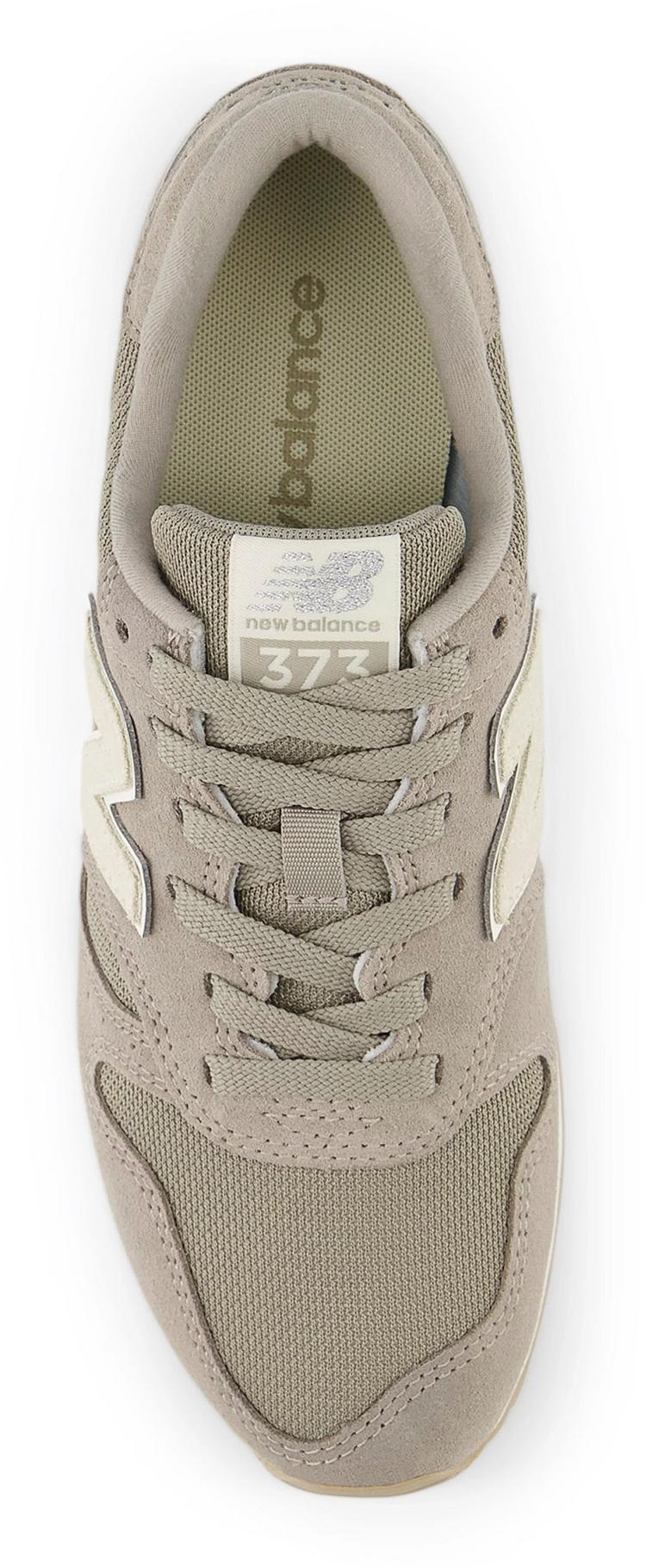 NEW BALANCE null - 0 | SportScheck