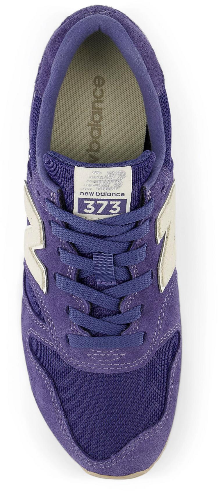 NEW BALANCE null - 0 | SportScheck
