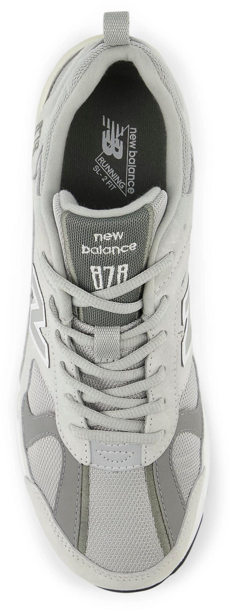 NEW BALANCE null - 0 | SportScheck
