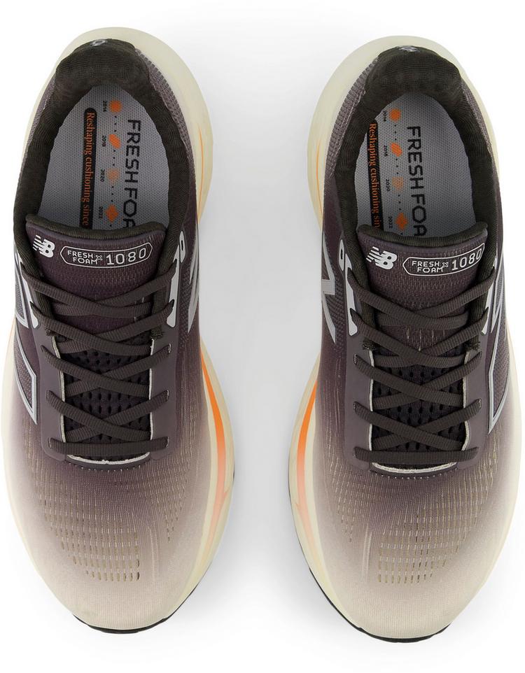 NEW BALANCE null - 0 | SportScheck