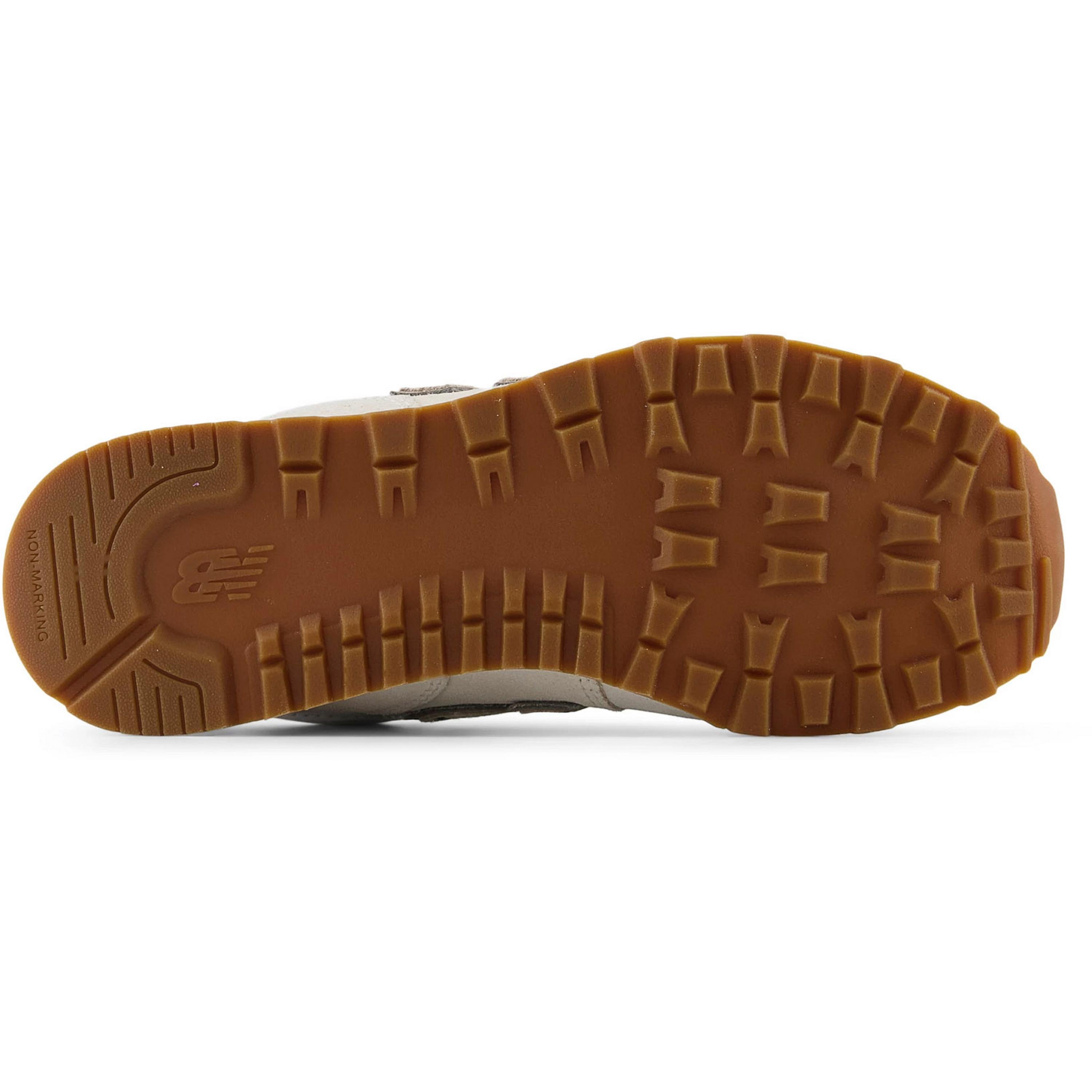 Thumbnail - NEW BALANCE 574 Sneaker Kinder