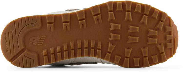 NEW BALANCE null - 1 | SportScheck