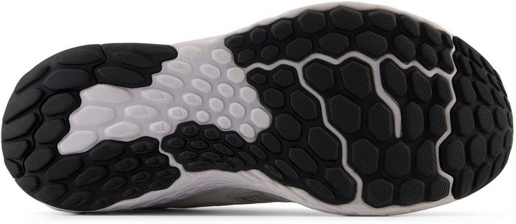 NEW BALANCE null - 1 | SportScheck