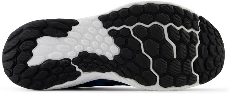 NEW BALANCE null - 1 | SportScheck