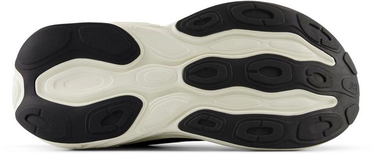 NEW BALANCE null - 1 | SportScheck