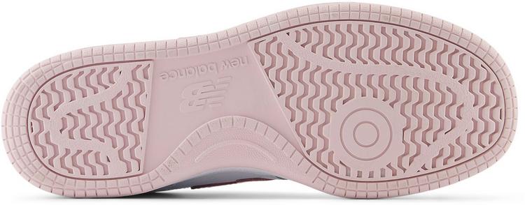 NEW BALANCE null - 1 | SportScheck