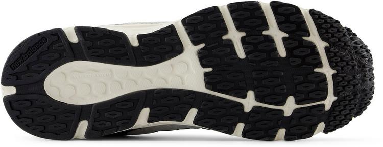 NEW BALANCE null - 1 | SportScheck