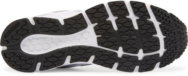 NEW BALANCE null - 1 | SportScheck