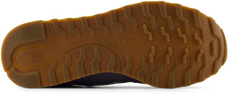NEW BALANCE null - 1 | SportScheck
