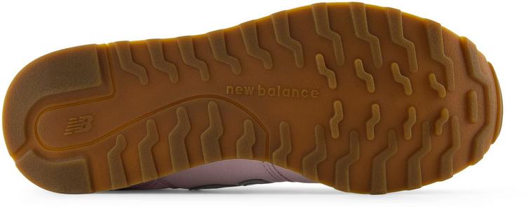 NEW BALANCE null - 1 | SportScheck