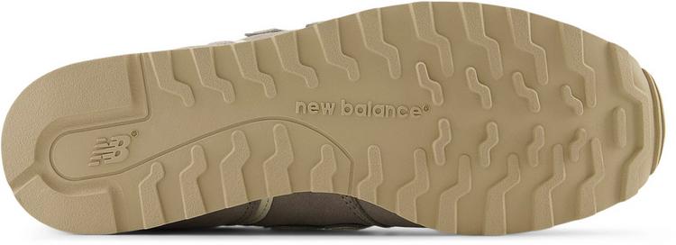 NEW BALANCE null - 1 | SportScheck