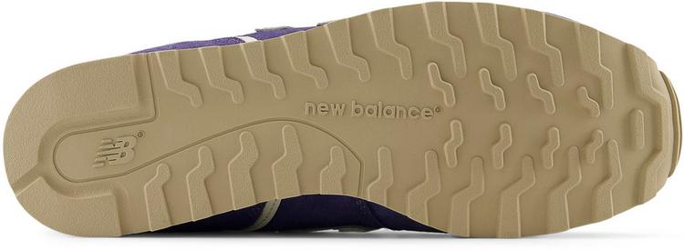 NEW BALANCE null - 1 | SportScheck