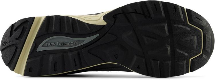 NEW BALANCE null - 1 | SportScheck