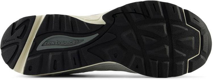 NEW BALANCE null - 1 | SportScheck