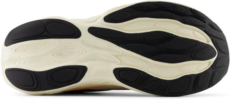 NEW BALANCE null - 1 | SportScheck