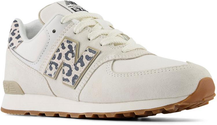 NEW BALANCE null - 2 | SportScheck