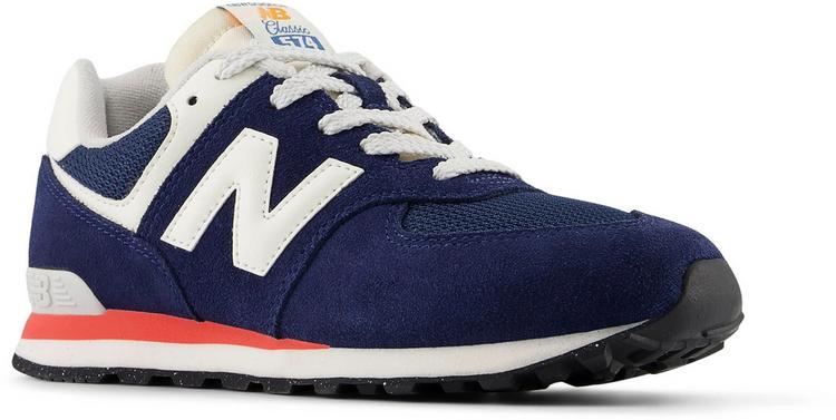 NEW BALANCE null - 1 | SportScheck