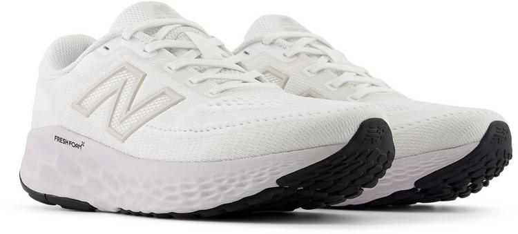 NEW BALANCE null - 2 | SportScheck
