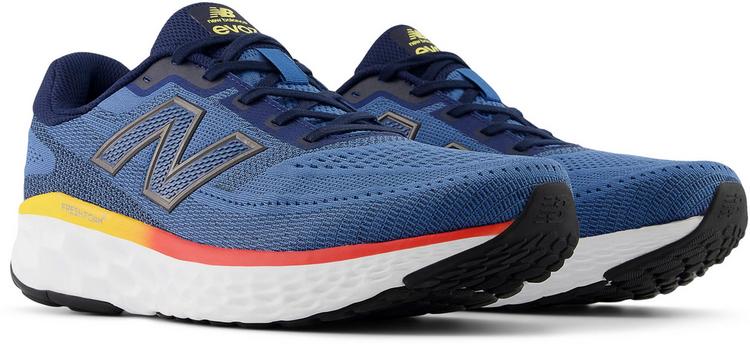 NEW BALANCE null - 2 | SportScheck